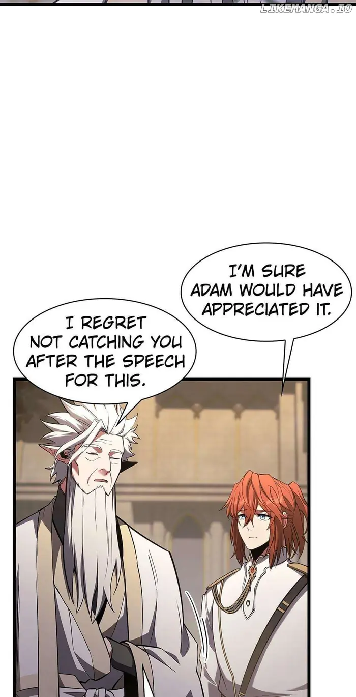 The Beginning After the End Chapter 184 image 098_optimized
